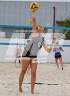 Photo from the gallery "Forest @ St. John Lutheran"