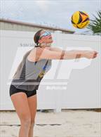 Photo from the gallery "Forest @ St. John Lutheran"