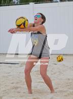 Photo from the gallery "Forest @ St. John Lutheran"