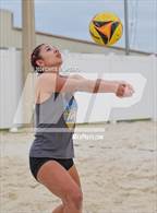 Photo from the gallery "Forest @ St. John Lutheran"