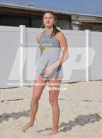 Photo from the gallery "Forest @ St. John Lutheran"