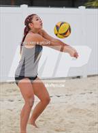 Photo from the gallery "Forest @ St. John Lutheran"