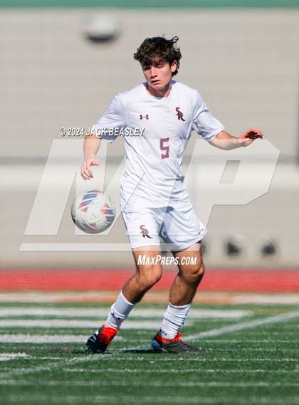 Thumbnail 3 in Shadow Ridge vs Mesa (Coyote Classic Tournament) photogallery.