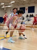 Photo from the gallery "Trinity @ Fortuna"