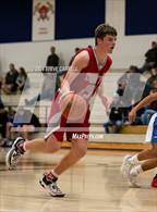 Photo from the gallery "Trinity @ Fortuna"