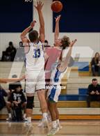 Photo from the gallery "Trinity @ Fortuna"