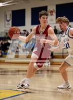 Photo from the gallery "Trinity @ Fortuna"