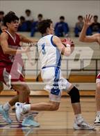 Photo from the gallery "Trinity @ Fortuna"