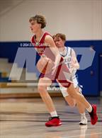 Photo from the gallery "Trinity @ Fortuna"