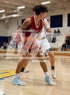 Photo from the gallery "Trinity @ Fortuna"