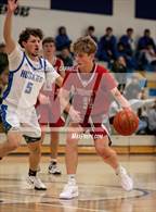 Photo from the gallery "Trinity @ Fortuna"