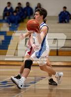 Photo from the gallery "Trinity @ Fortuna"