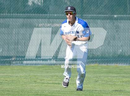 Thumbnail 3 in Granite Bay @ Rocklin photogallery.