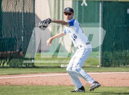 Thumbnail 3 in Granite Bay @ Rocklin photogallery.