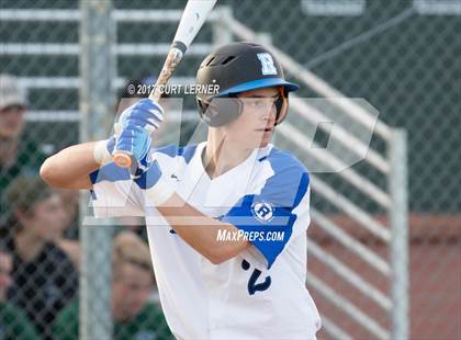 Thumbnail 2 in Granite Bay @ Rocklin photogallery.