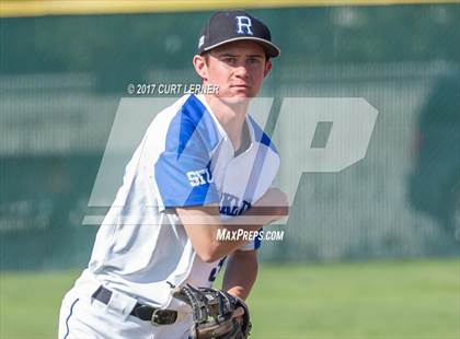 Thumbnail 1 in Granite Bay @ Rocklin photogallery.