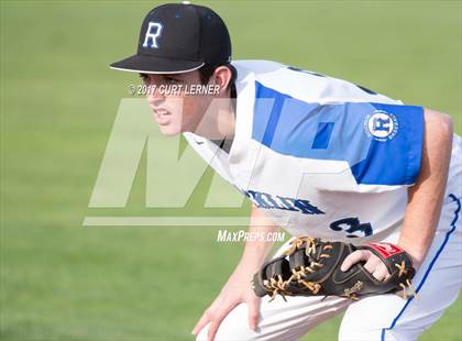 Thumbnail 2 in Granite Bay @ Rocklin photogallery.