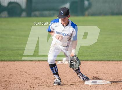 Thumbnail 2 in Granite Bay @ Rocklin photogallery.