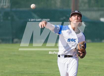 Thumbnail 1 in Granite Bay @ Rocklin photogallery.