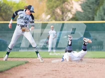 Thumbnail 3 in Granite Bay @ Rocklin photogallery.