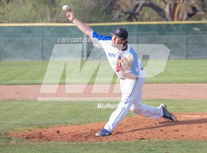 Thumbnail 3 in Granite Bay @ Rocklin photogallery.