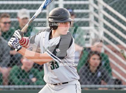 Thumbnail 1 in Granite Bay @ Rocklin photogallery.