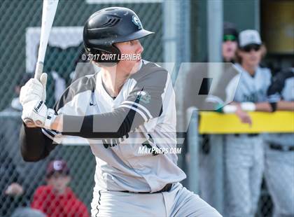 Thumbnail 1 in Granite Bay @ Rocklin photogallery.
