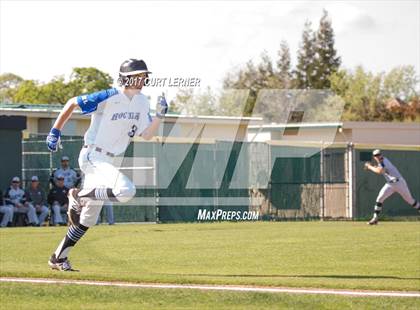 Thumbnail 1 in Granite Bay @ Rocklin photogallery.
