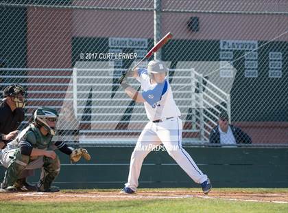 Thumbnail 3 in Granite Bay @ Rocklin photogallery.