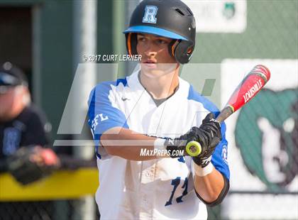 Thumbnail 1 in Granite Bay @ Rocklin photogallery.