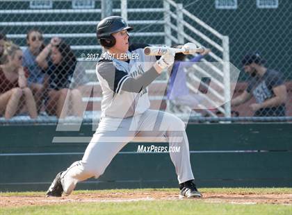 Thumbnail 2 in Granite Bay @ Rocklin photogallery.