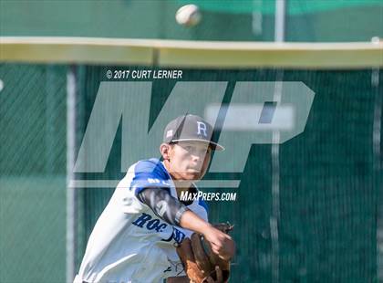 Thumbnail 3 in Granite Bay @ Rocklin photogallery.