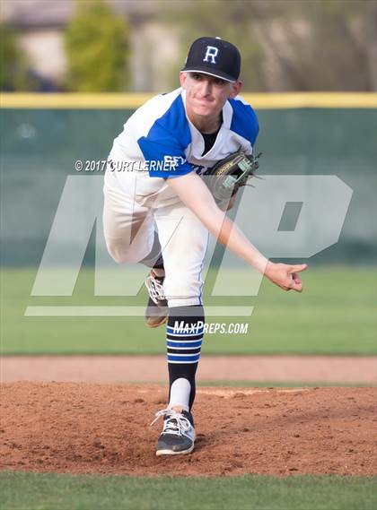 Thumbnail 3 in Granite Bay @ Rocklin photogallery.