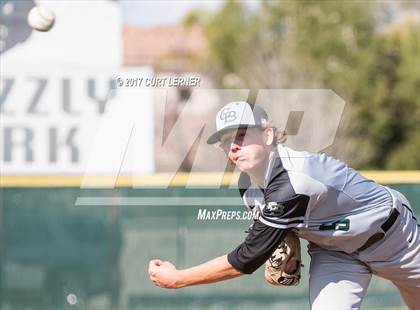 Thumbnail 1 in Granite Bay @ Rocklin photogallery.