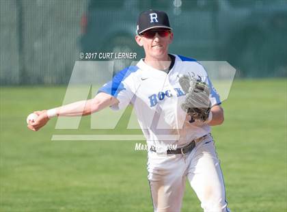 Thumbnail 1 in Granite Bay @ Rocklin photogallery.
