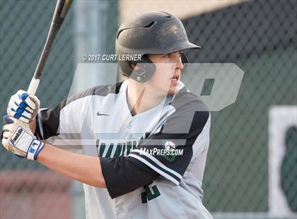 Thumbnail 2 in Granite Bay @ Rocklin photogallery.