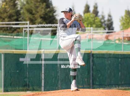 Thumbnail 2 in Granite Bay @ Rocklin photogallery.
