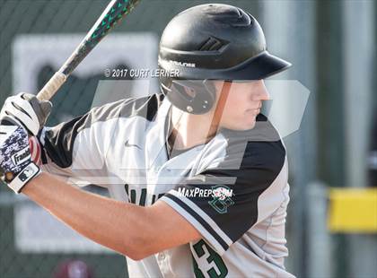 Thumbnail 2 in Granite Bay @ Rocklin photogallery.