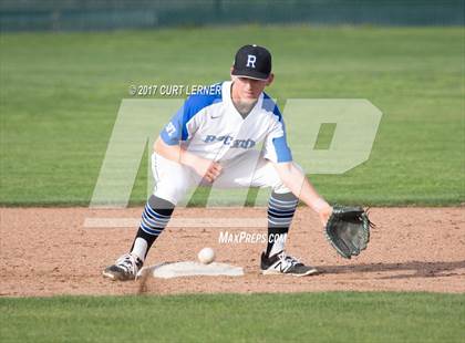 Thumbnail 3 in Granite Bay @ Rocklin photogallery.