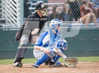 Thumbnail 3 in Granite Bay @ Rocklin photogallery.