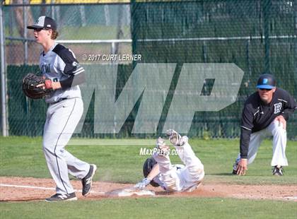 Thumbnail 3 in Granite Bay @ Rocklin photogallery.