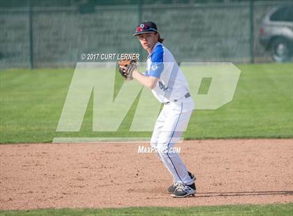 Thumbnail 3 in Granite Bay @ Rocklin photogallery.
