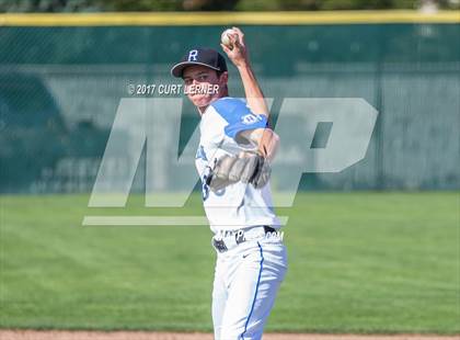 Thumbnail 3 in Granite Bay @ Rocklin photogallery.