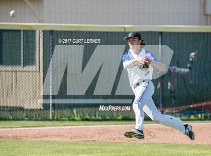 Thumbnail 3 in Granite Bay @ Rocklin photogallery.