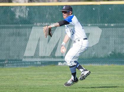 Thumbnail 2 in Granite Bay @ Rocklin photogallery.