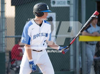 Thumbnail 2 in Granite Bay @ Rocklin photogallery.