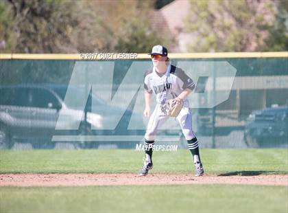 Thumbnail 1 in Granite Bay @ Rocklin photogallery.
