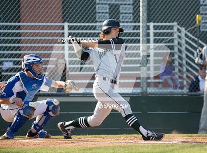 Thumbnail 3 in Granite Bay @ Rocklin photogallery.
