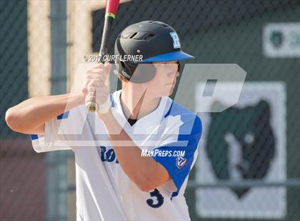 Thumbnail 1 in Granite Bay @ Rocklin photogallery.
