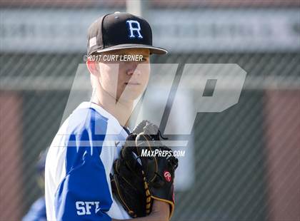 Thumbnail 1 in Granite Bay @ Rocklin photogallery.